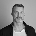Kristoffer Gudbrand's Profile Picture